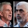 "والا العبري" يكشف كواليس انهيار وقف إطلاق النار مع حماس
