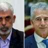 ‎مفاجأة حماس والتعليمات الحازمة لرئيس الموساد: وراء انفجار المحادثات في قطر