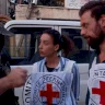 الصليب الأحمر يوبخ عائلات الاسرى الاسرائيليين: فكروا بالفلسطينيين