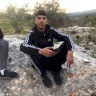 استشهاد شاب برصاص الاحتلال في بلدة عزون شرقي قلقيلية