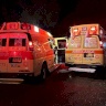 214 قتيلا عربيا منذ مطلع العام: مقتل شقيقين من جلجولية بإطلاق نار في حيفا