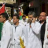 نقابة الأطباء تدعو لتشكيل حكومة طوارئ وتُهاجم الحكومة الحالية: "فشلت في مهامها"