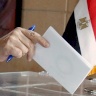 انطلاق الانتخابات الرئاسية المصرية: 3 مرشحين بجانب السيسي