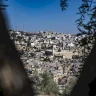 رداً على مبادرة 5 شيوخ.. عشائر الخليل ترفض الانفصال عن السلطة والاعتراف بإسرائيل