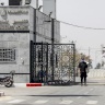 Chaîne hébraïque : Des éléments de l'Autorité surveilleront le travail au passage de Rafah