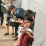 5 وفيات نتيجة المجاعة خلال الـ24 ساعة الماضية بقطاع غزة