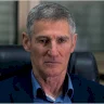 زعيم حزب الديمقراطيين بإسرائيل: نتنياهو دمر العلاقة الخاصة مع واشنطن