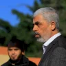 صورة|| صحيفة عبرية: وثيقة تظهر تحذيرًا وجهته استخبارات حماس لـ "السنوار" قبل السابع من أكتوبر