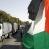 Baisse de l'indice des prix à la production en Palestine en août dernier