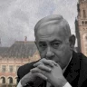 عائلات الأسرى الإسرائيليين لنتنياهو: التاريخ لن يغفر لك
