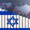 Site 972+: Avertissements d'un effondrement imminent de l'économie d'extermination israélienne