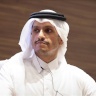 رئيس الوزراء القطري: الصراعات الجديدة تعرض النظام الدولي للخطر