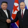 Poutine au dirigeant nord-coréen : La Russie n'oubliera jamais la participation de votre pays à la lutte contre le nazisme