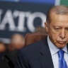 إردوغان يلمح إلى عمليات جديدة شمال سوريا وينتقد «الحلفاء»