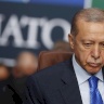 أردوغان: إسرائيل تعتقد بأن سوريا موحدة لن تكون في صالحها ولن نترك الشرع وحيدا