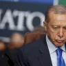 أردوغان: إسرائيل تعتقد بأن سوريا موحدة لن تكون في صالحها ولن نترك الشرع وحيدا