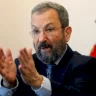 Barak : "Les véhicules Gideon 2" ne mettront pas fin à Hamas