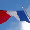 فرنسا: ندعم "الجنائية الدولية"