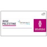 بنك فلسطين يطلق مبادرتي RISE Palestine وSAFE Palestine لدعم صمود واستمرارية منظومة الابتكار والشركات الناشئة التكنولوجية الفلسطينية 