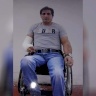  الهيئة المستقلة تحمل سلطات الاحتلال الإسرائيلي المسؤولية عن استشهاد الأسير خالد الشاويش داخل السجن