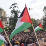القوى الوطنية والإسلامية برام الله والبيرة تؤكد على ضرورة التلاحم والوحدة الوطنية