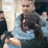 مجزرة جديدة: 22 شهيدا وعدد من الإصابات في استهداف منزل يعود لعائلة زعيتر في دير البلح 