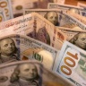 انهيار كبير للدولار في مصر بعد أكبر صفقة في تاريخ البلاد