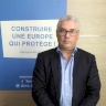 رئيس معهد الاستشراف والأمن بأوروبا: مفاوضات باريس لن تحل الوضع في غزة