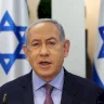نتنياهو يحاول منع أي معارضة للصفقة مع حماس والكشف عن وثائق حول طلبه من قطر دعم الحركة