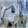 لتحسين جودة التيار وتقليل الانقطاعات.. "كهرباء القدس" ترفع قدرة شبكتها في بلدة كوبر شمال رام الله