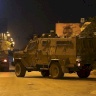 الاحتلال يعتقل 5 شبان ويستولي على منزلين ومغسلة في جنين
