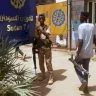 مع اشتداد القتال... «رعب مستمر» في الفاشر أبرز مدن دارفور