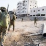 جيش الاحتلال يستعيد لواءي احتياط إلى قطاع غزة