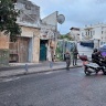 قتيل بجريمة إطلاق نار في يافا ومصاب من الرامة بانفجار سيارة في كرمئيل