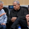 نتنياهو يجدد مبادئ الكابنيت بشأن الحرب على غزة وبرنياع ينقل رسالة للوسطاء