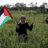 تقارير: خمس دول أوروبية تتجه للاعتراف بدولة فلسطين