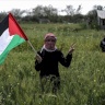 عدد الفلسطينيين في العالم 15.2 مليون نسمة