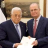 خلافا لما جاء في بيان الحكومة الفلسطينية الجديدة: الدين العام 9 مليار دولار وليس 7