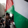 بنك ألماني يُجمد حساب "جمعية يهودية" ترفض الإبادة في قطاع غزة