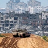 الحرب على غزة: 82 شهيداً آخر 24 ساعة 