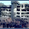 ארגון הבריאות העולמית: בניית מערכת הבריאות מחדש בעזה דורשת לפחות 7 מיליארד דולר
