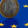تباطؤ نمو اقتصاد منطقة اليورو إلى 0.1% في الربع الثاني