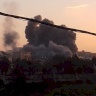 جيش الاحتلال: اغتيال رئيس التحقيقات الداخلية في حماس