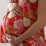 دراسة: «الأبيديورال» تقلل خطر حدوث مضاعفات أثناء الولادة
