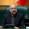 طهران: البرلمان يبحث إنهاء التعاون مع وكالة الطاقة الذرية الدولية