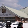 الشرطة الأسترالية تعتبر عملية الطعن في كنيسة بسيدني «هجوماً إرهابياً»