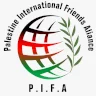 في يوم الأسير الفلسطيني: التحالف الدولي لأصدقاء فلسطين يناشد البرلمان السويدي والأوروبي وأصدقاء فلسطين