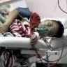 وزارة الصحة: 560 مريض هيموفيليا ونزف دم في فلسطين ومعاناتهم تتضاعف في قطاع غزة
