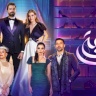 لأول مرة في تاريخ المسلسلات المُعرَّبة.. "لعبة حب" حديث الصحافة التركية