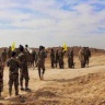 إيران تجلي قادة «حزب الله» و«الحرس الثوري» من سوريا خشية الانتقام الإسرائيلي